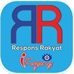 responsrakyat