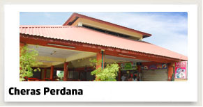 cherasperdana