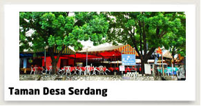 desa-serdang