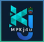 MyMPKj4u
