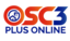 OSC 3 Plus Online