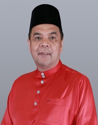 dusuntua