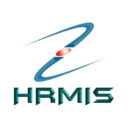 hrmis