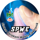 spwe