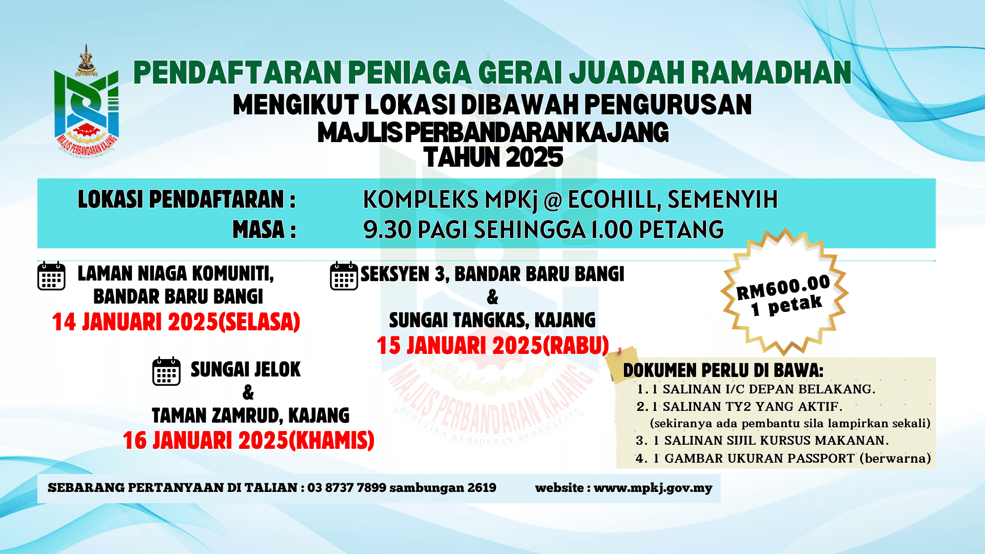 pendaftaran presentation 1 1