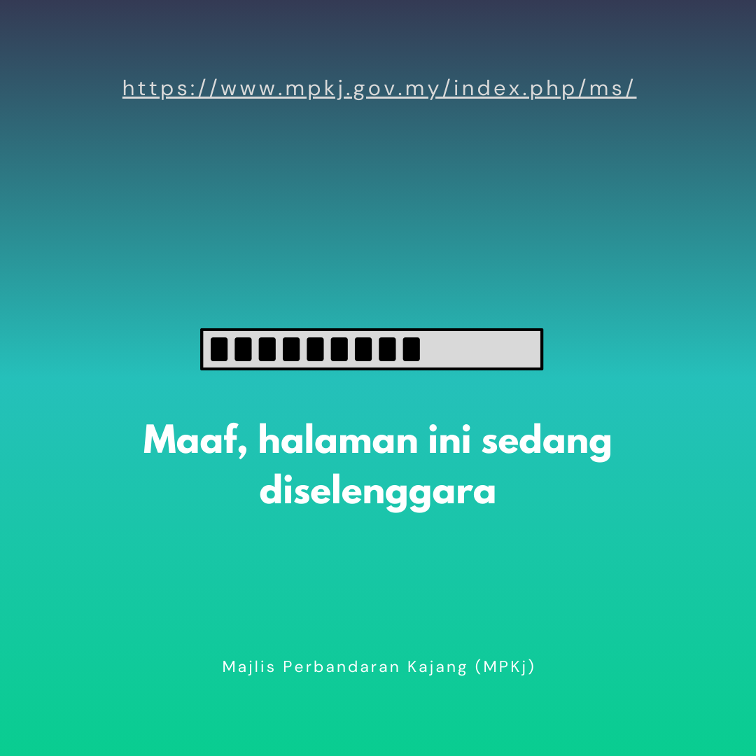 httpswww.mpkj.gov.myindex.phpms