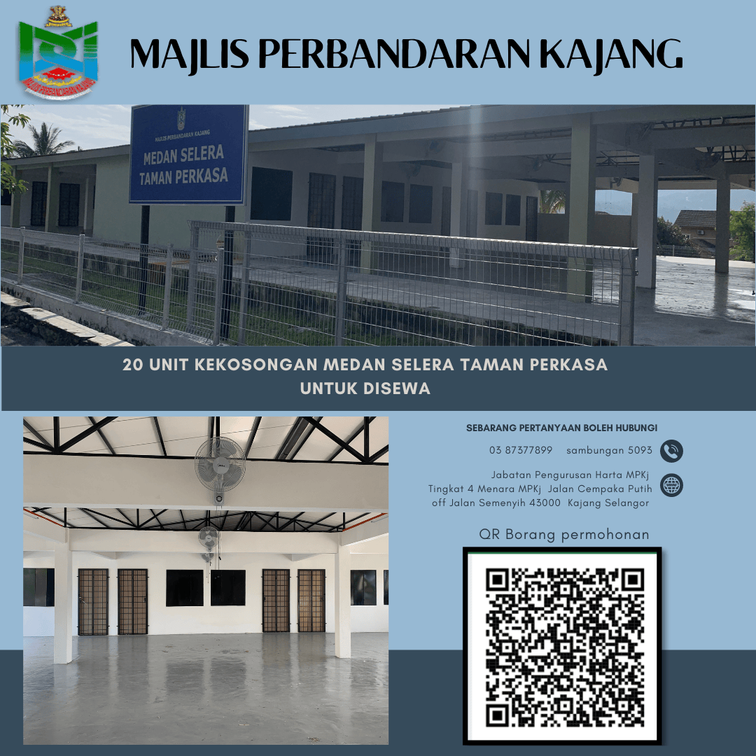 poster mpkj smjf 2023 320 x 760 01 1